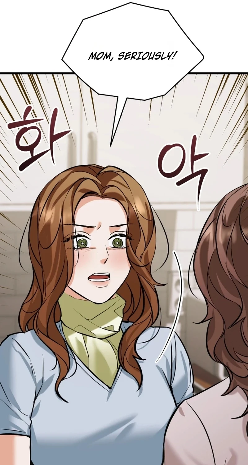 Read Crazy Oppa chapter 20 image 30 on Lezhin