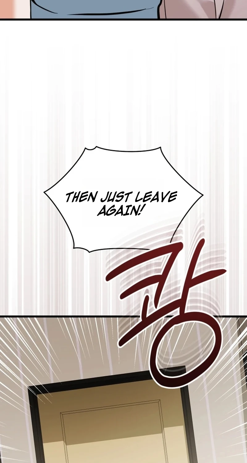Read Crazy Oppa chapter 20 image 31 on Lezhin