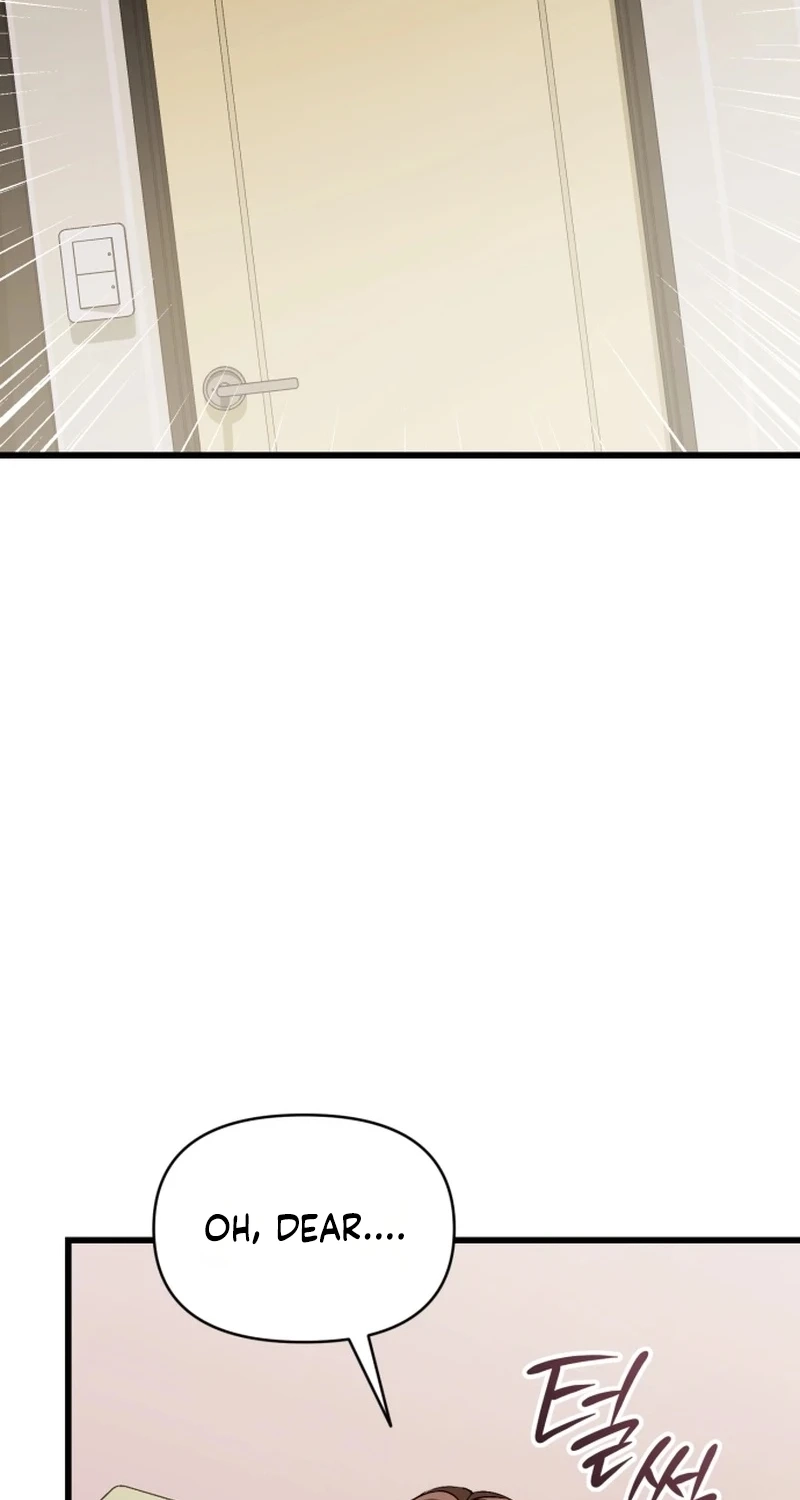 Read Crazy Oppa chapter 20 image 32 on Lezhin