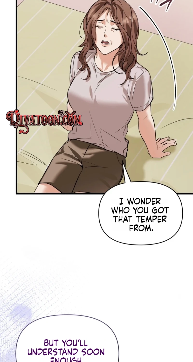 Read Crazy Oppa chapter 20 image 33 on Lezhin