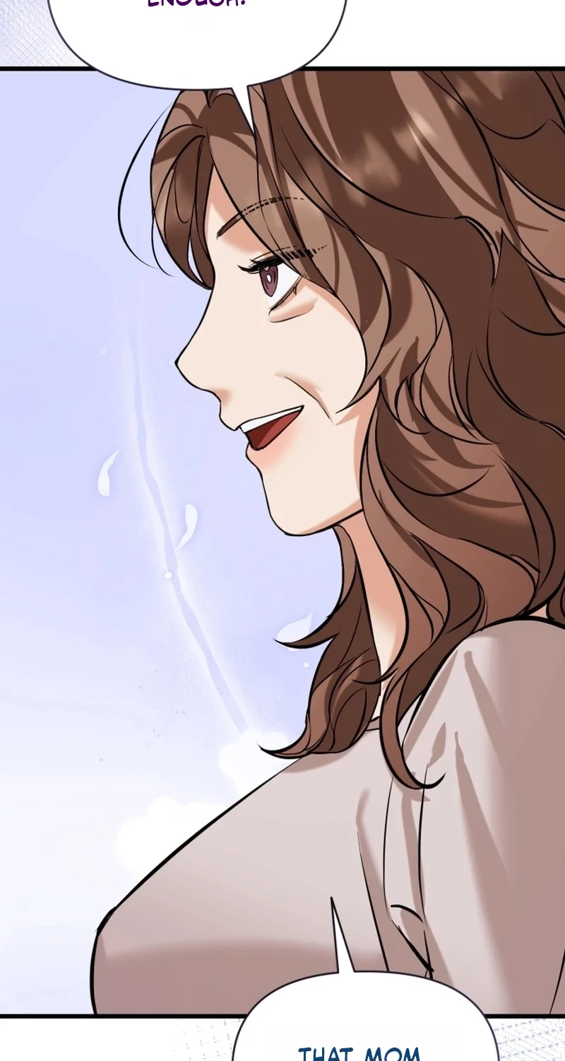 Read Crazy Oppa chapter 20 image 34 on Lezhin