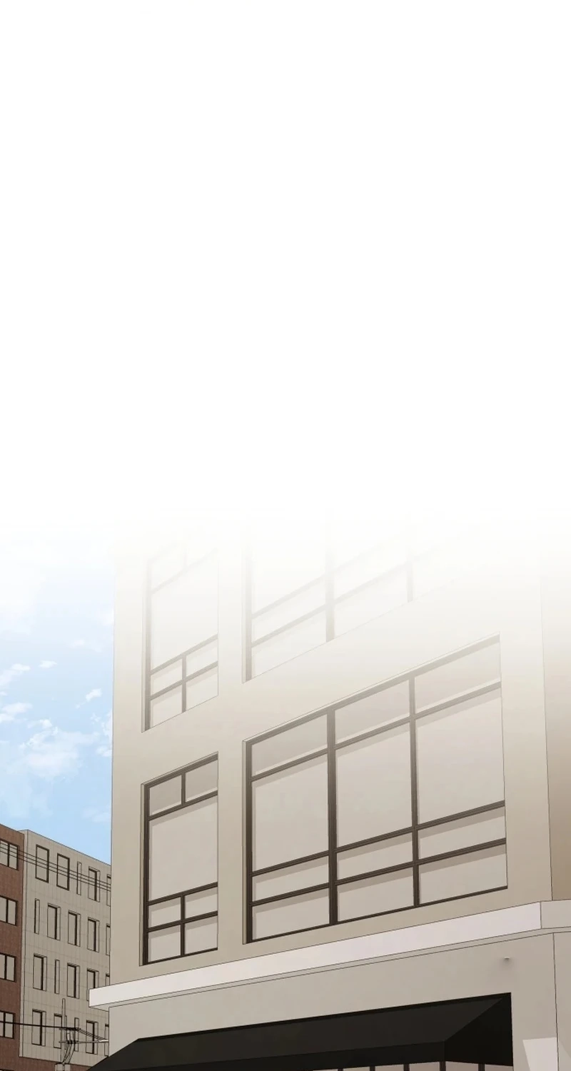 Read Crazy Oppa chapter 20 image 36 on Lezhin