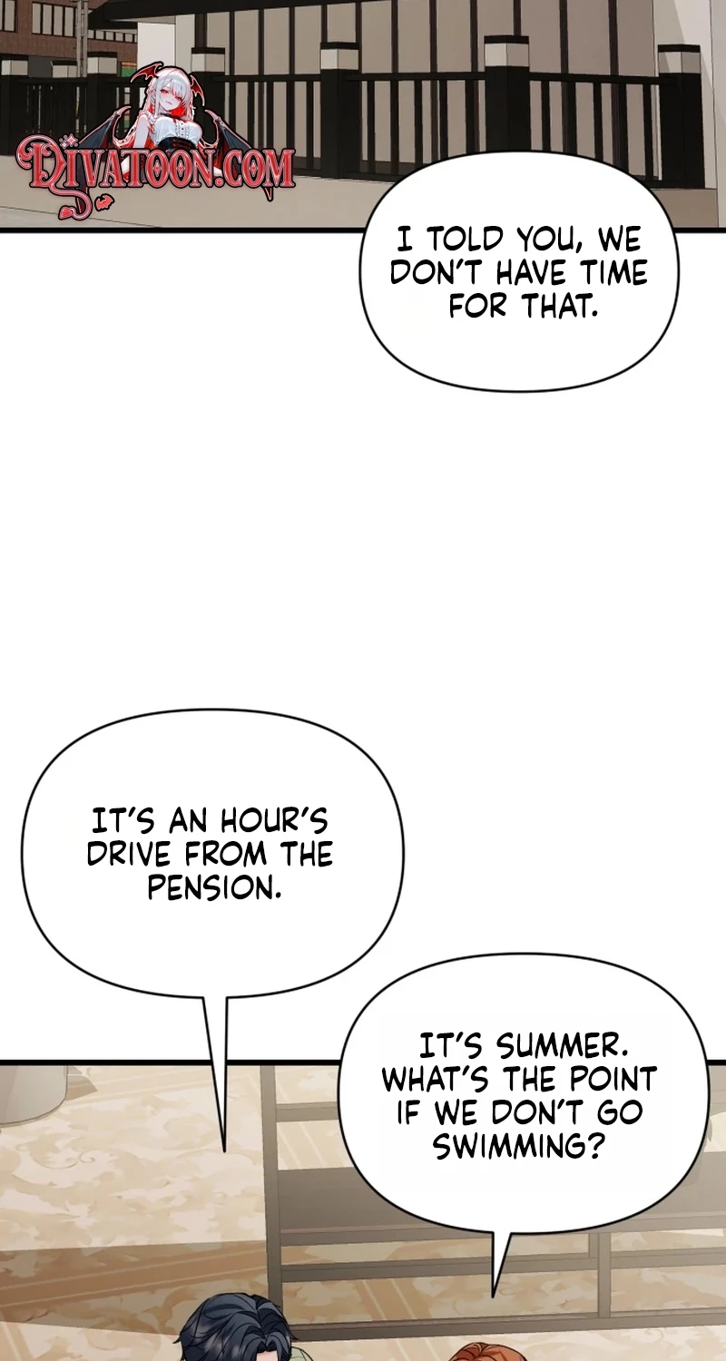 Read Crazy Oppa chapter 20 image 37 on Lezhin