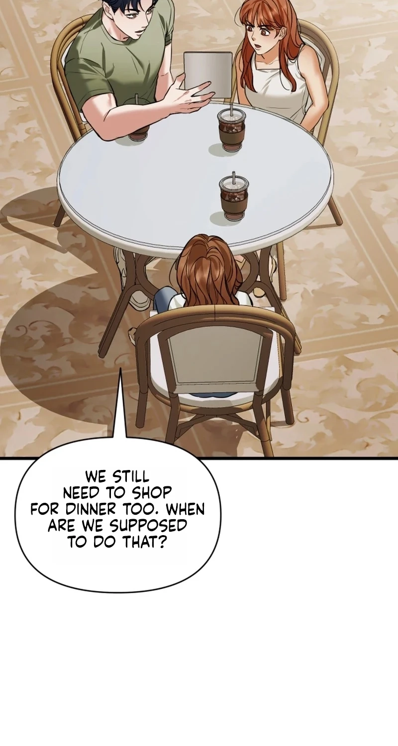 Read Crazy Oppa chapter 20 image 38 on Lezhin