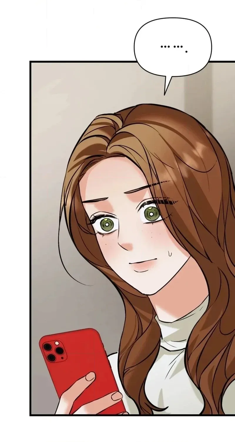 Read Crazy Oppa chapter 20 image 39 on Lezhin