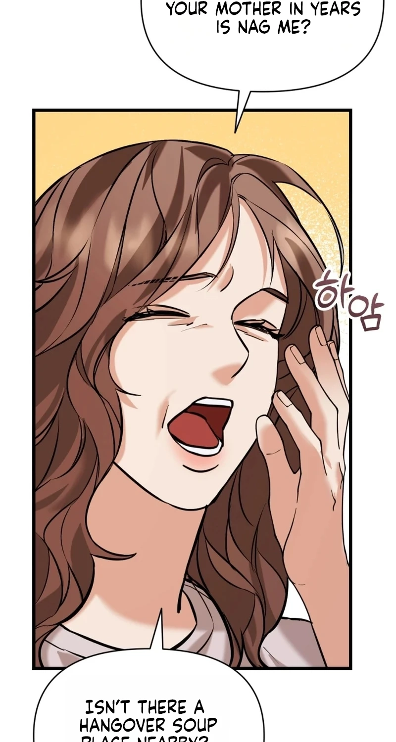 Read Crazy Oppa chapter 20 image 4 on Lezhin