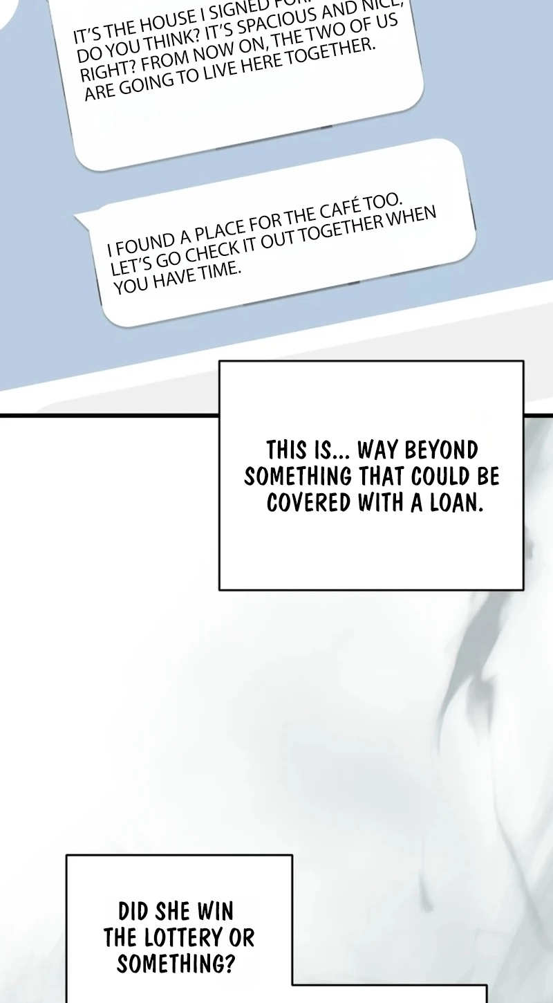 Read Crazy Oppa chapter 20 image 41 on Lezhin