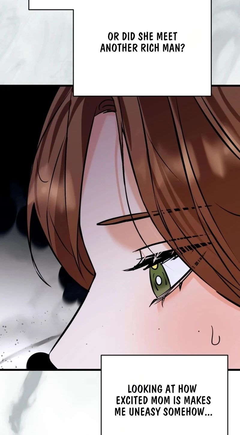 Read Crazy Oppa chapter 20 image 42 on Lezhin