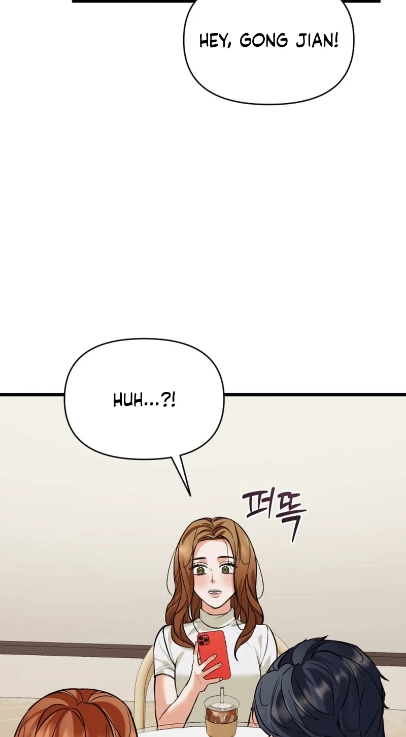 Read Crazy Oppa chapter 20 image 44 on Lezhin