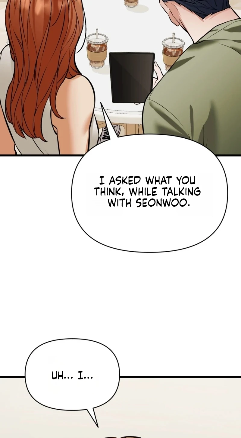 Read Crazy Oppa chapter 20 image 45 on Lezhin