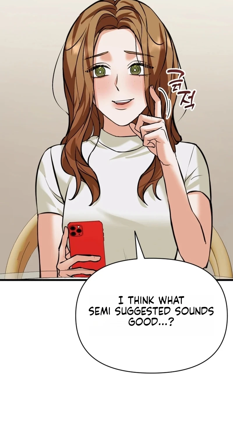 Read Crazy Oppa chapter 20 image 46 on Lezhin