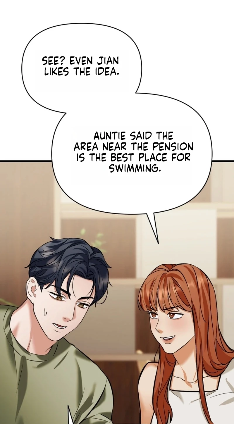 Read Crazy Oppa chapter 20 image 47 on Lezhin