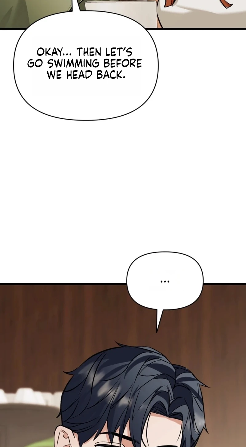 Read Crazy Oppa chapter 20 image 48 on Lezhin