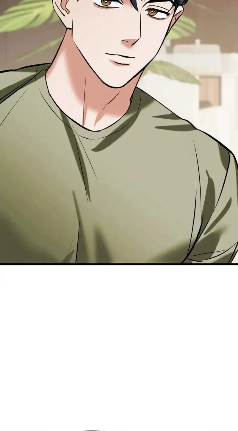 Read Crazy Oppa chapter 20 image 49 on Lezhin