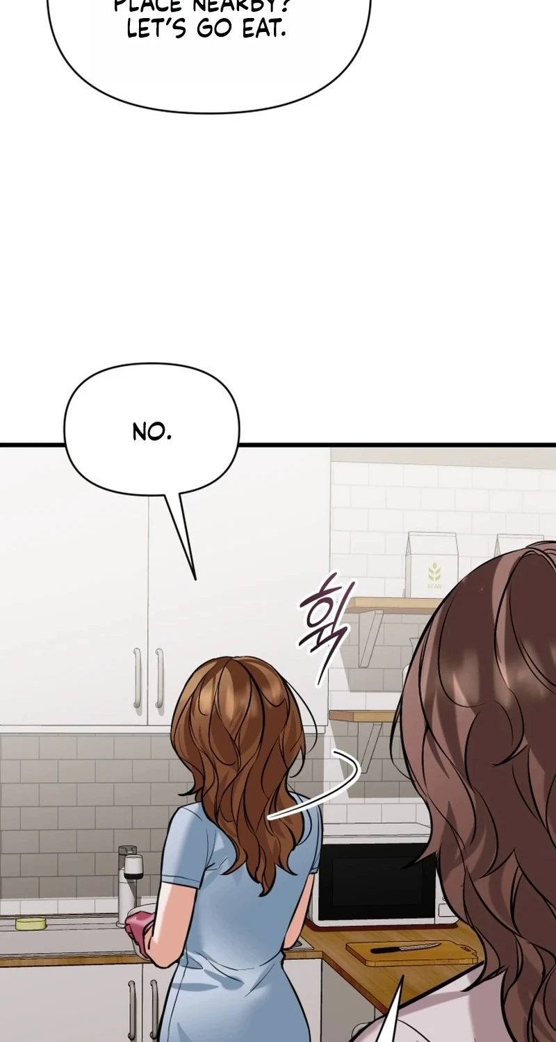 Read Crazy Oppa chapter 20 image 5 on Lezhin