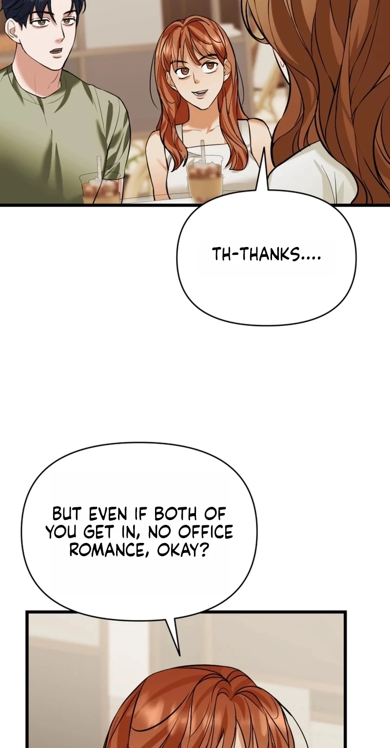 Read Crazy Oppa chapter 20 image 52 on Lezhin