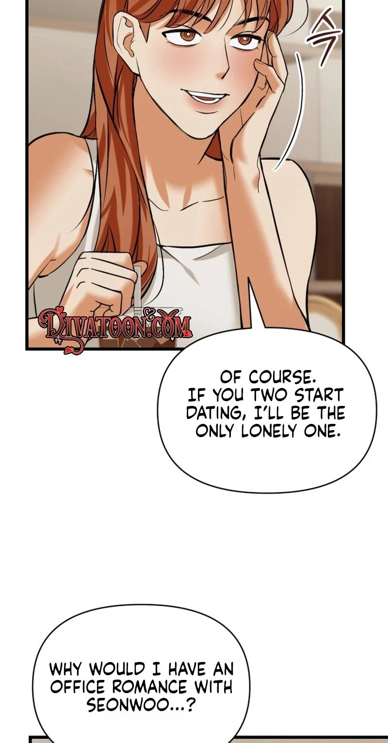 Read Crazy Oppa chapter 20 image 53 on Lezhin