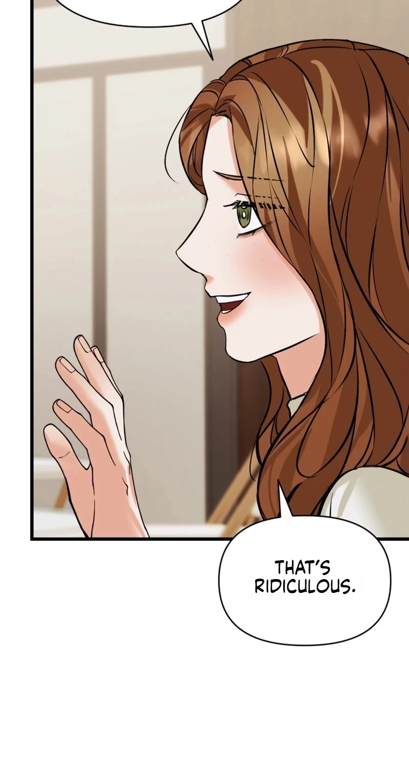 Read Crazy Oppa chapter 20 image 54 on Lezhin