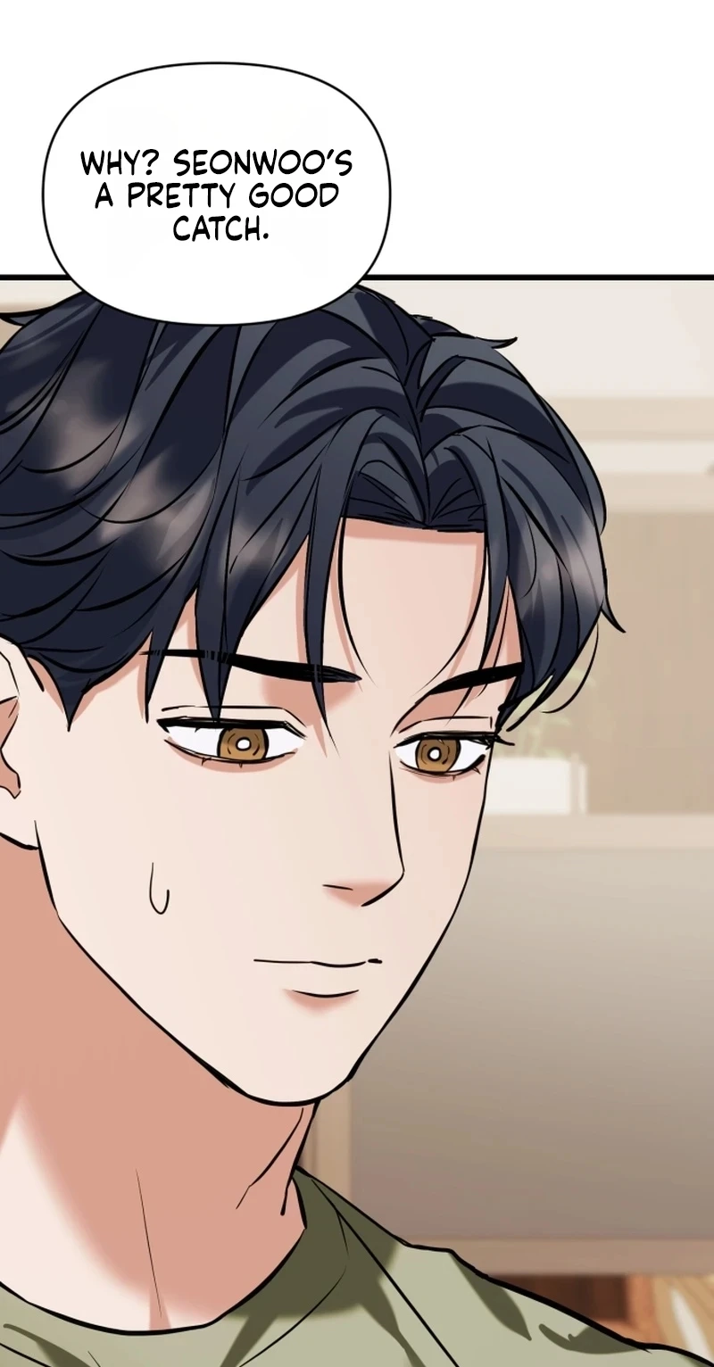Read Crazy Oppa chapter 20 image 55 on Lezhin