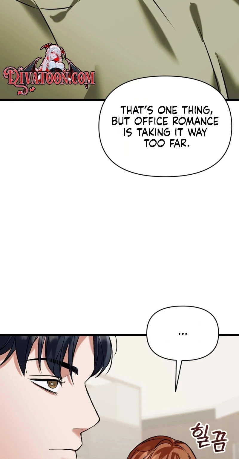 Read Crazy Oppa chapter 20 image 56 on Lezhin