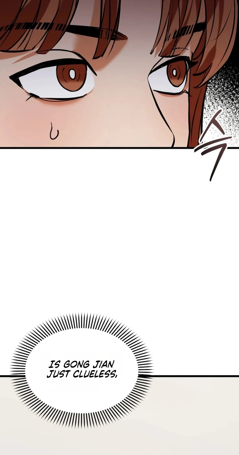 Read Crazy Oppa chapter 20 image 58 on Lezhin