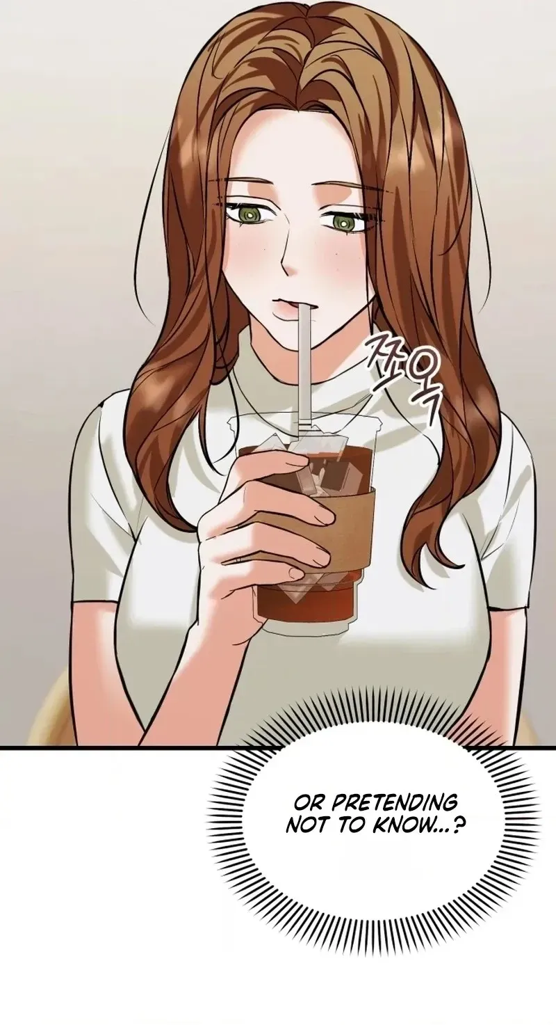 Read Crazy Oppa chapter 20 image 59 on Lezhin