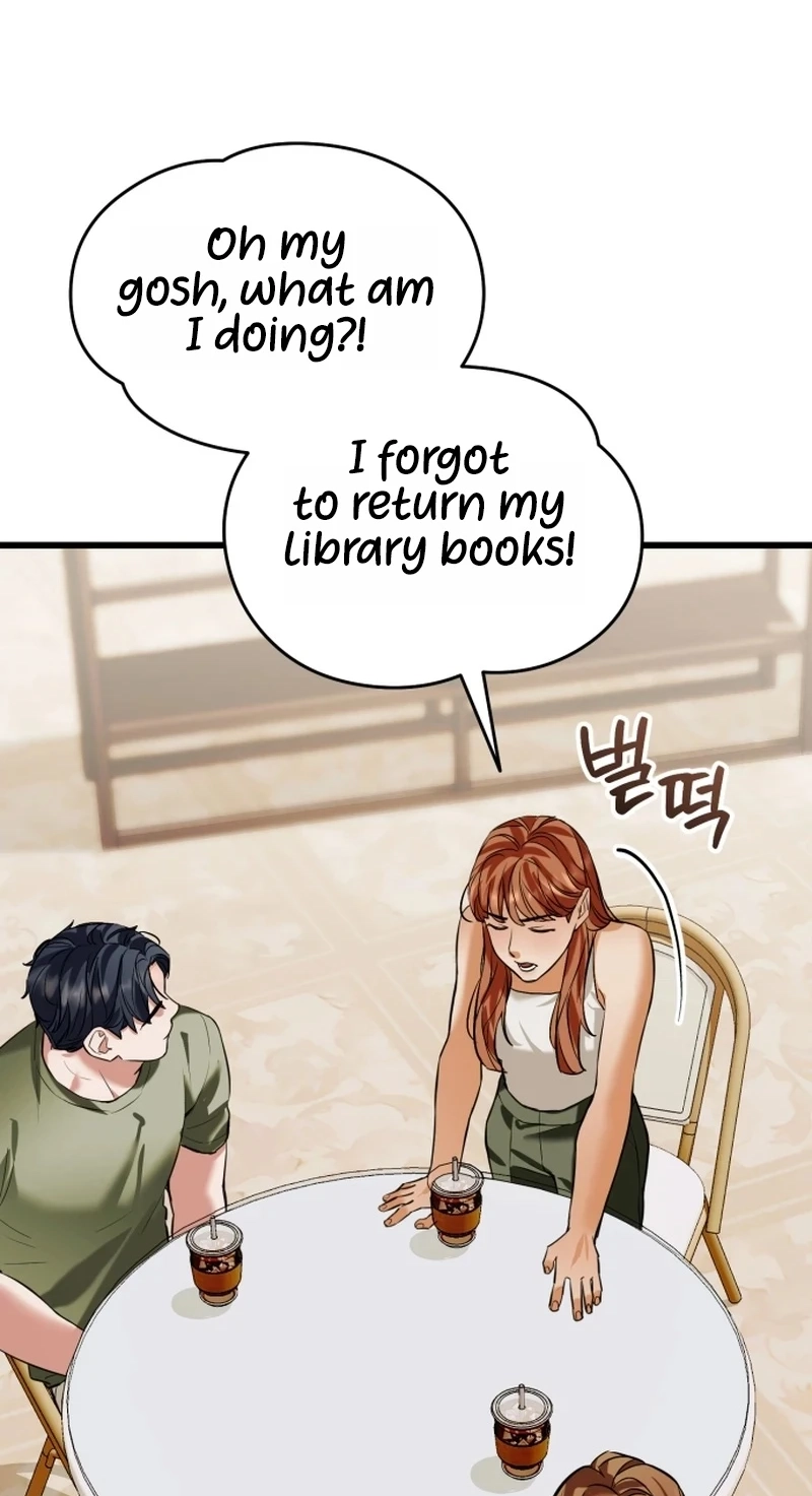 Read Crazy Oppa chapter 20 image 60 on Lezhin