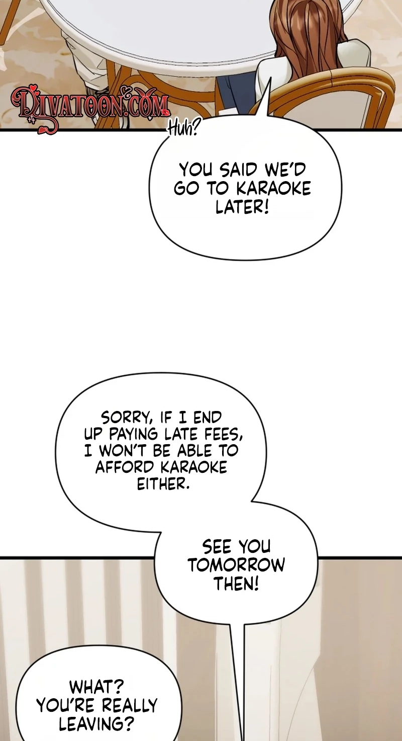 Read Crazy Oppa chapter 20 image 61 on Lezhin