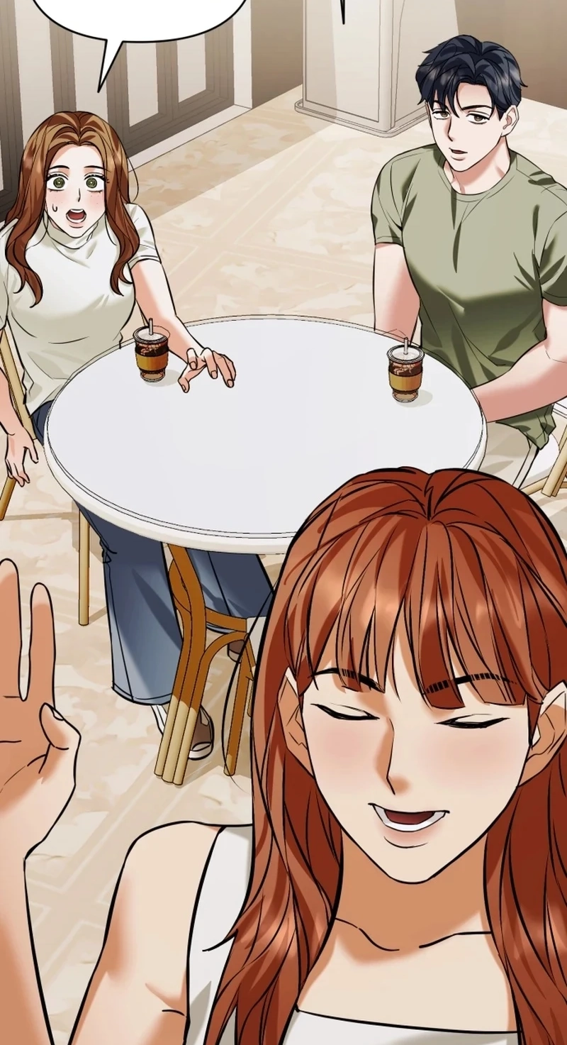 Read Crazy Oppa chapter 20 image 62 on Lezhin