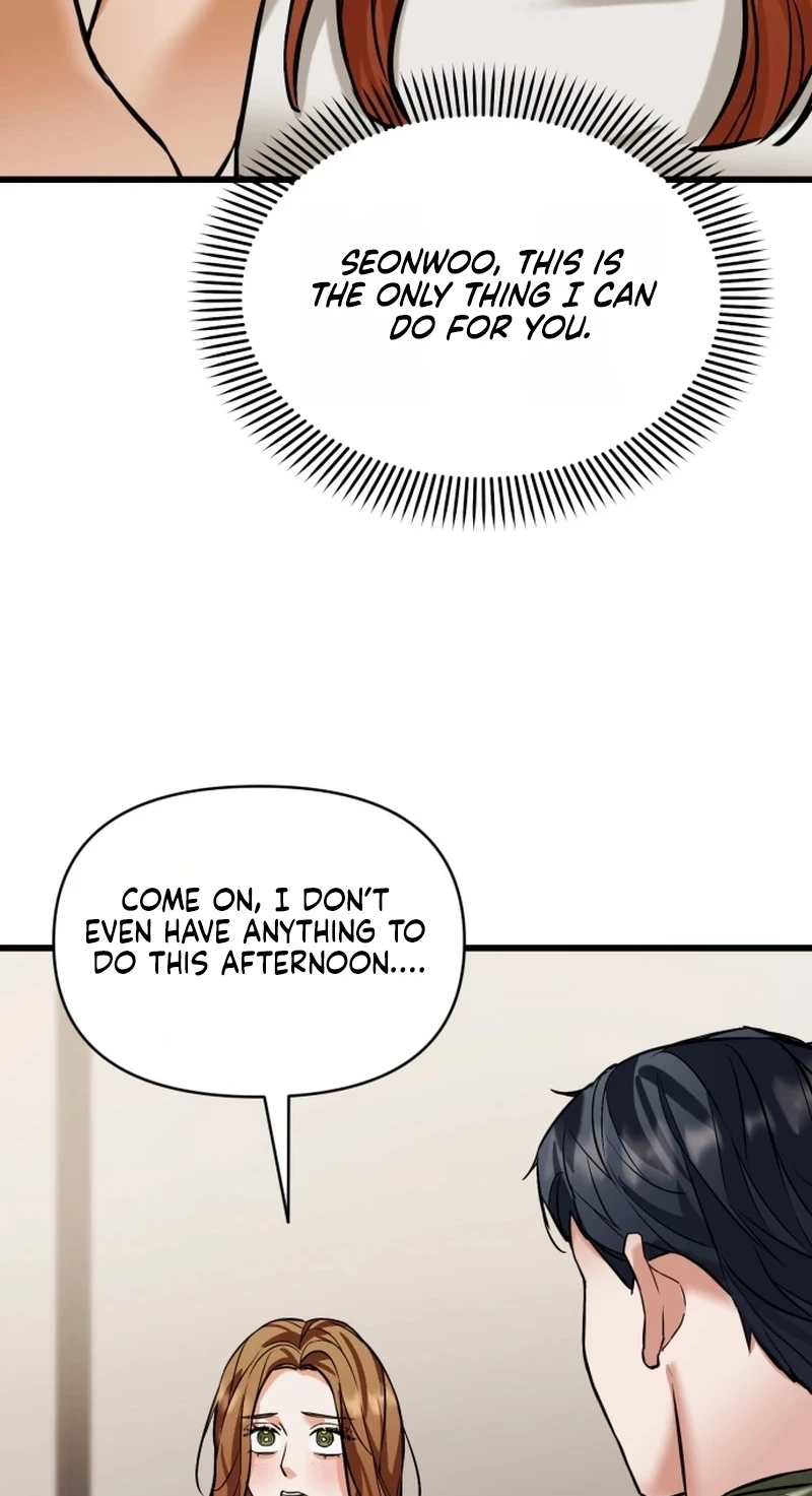 Read Crazy Oppa chapter 20 image 63 on Lezhin