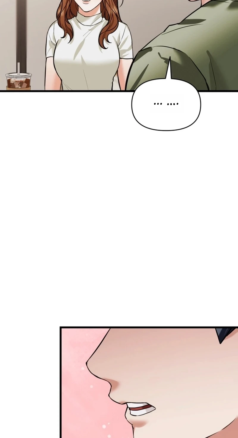 Read Crazy Oppa chapter 20 image 64 on Lezhin
