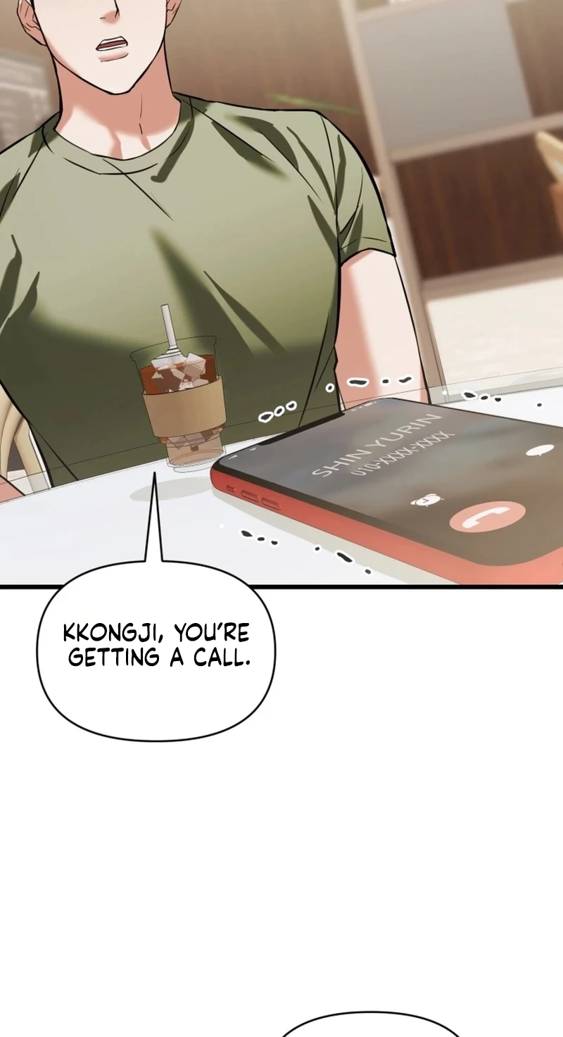 Read Crazy Oppa chapter 20 image 66 on Lezhin