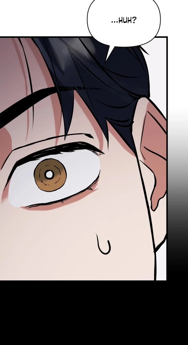 Read Crazy Oppa chapter 20 image 67 on Lezhin
