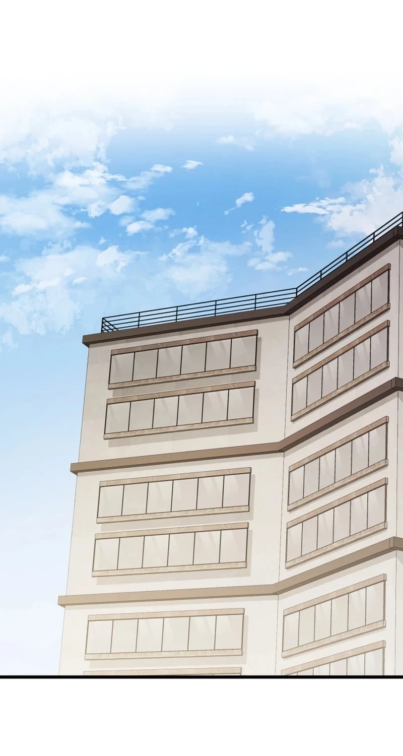 Read Crazy Oppa chapter 20 image 70 on Lezhin