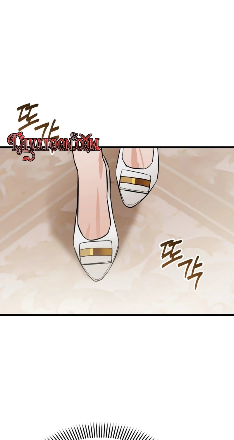 Read Crazy Oppa chapter 20 image 71 on Lezhin