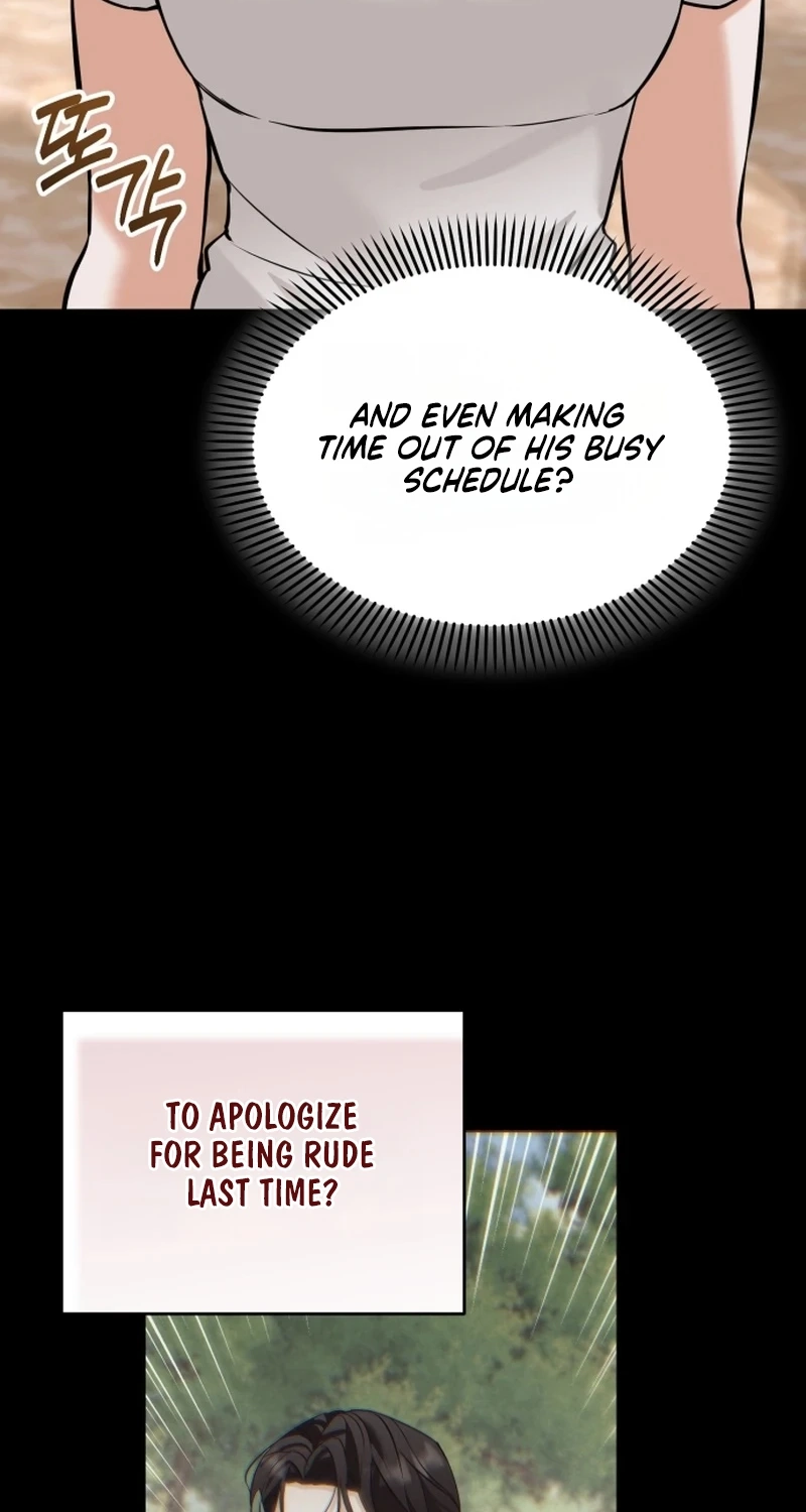 Read Crazy Oppa chapter 20 image 73 on Lezhin