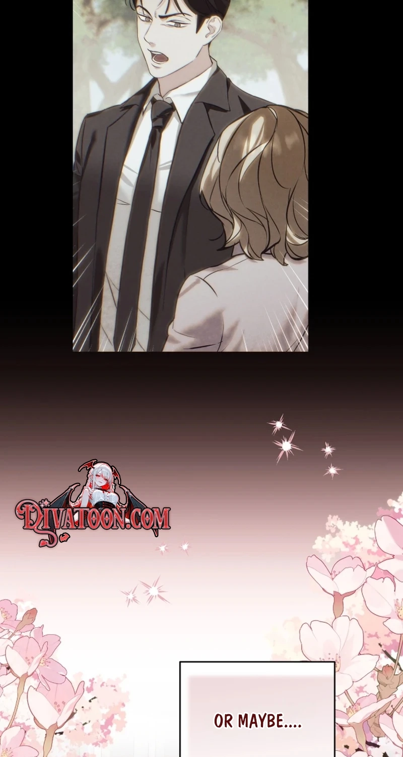 Read Crazy Oppa chapter 20 image 74 on Lezhin