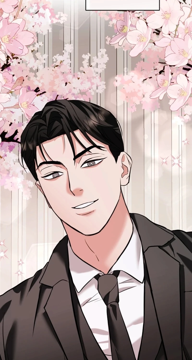 Read Crazy Oppa chapter 20 image 75 on Lezhin
