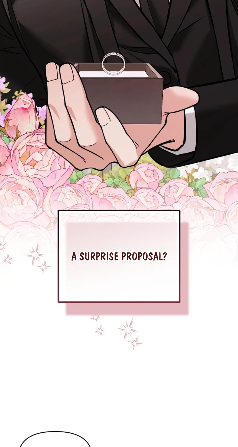 Read Crazy Oppa chapter 20 image 76 on Lezhin