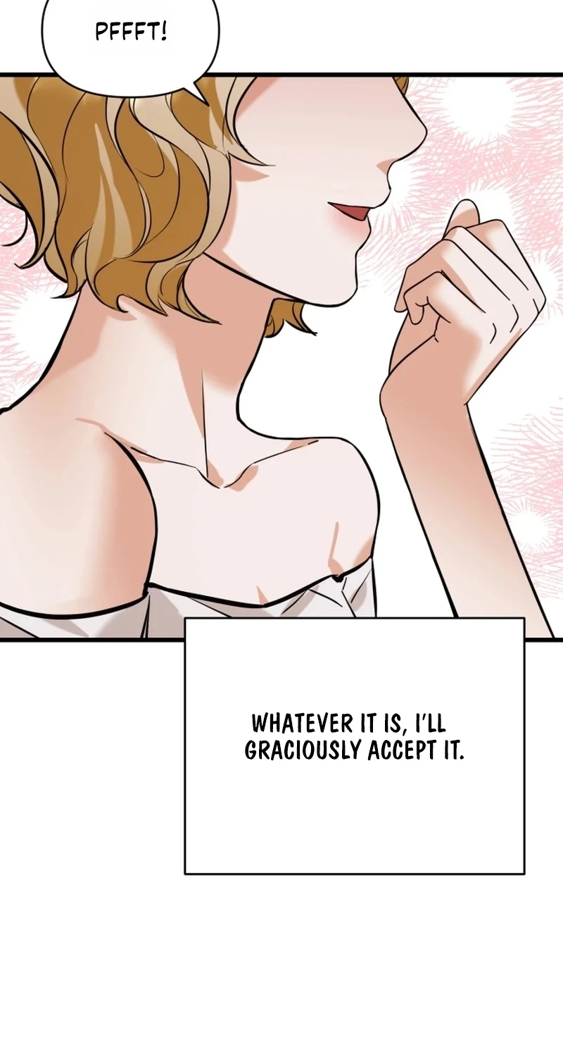 Read Crazy Oppa chapter 20 image 77 on Lezhin