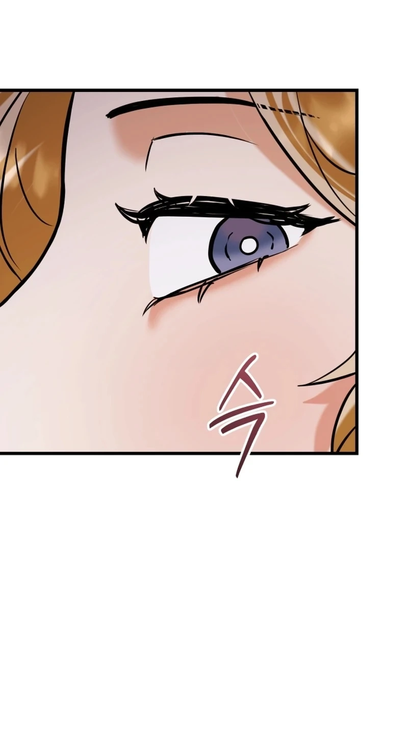 Read Crazy Oppa chapter 20 image 78 on Lezhin