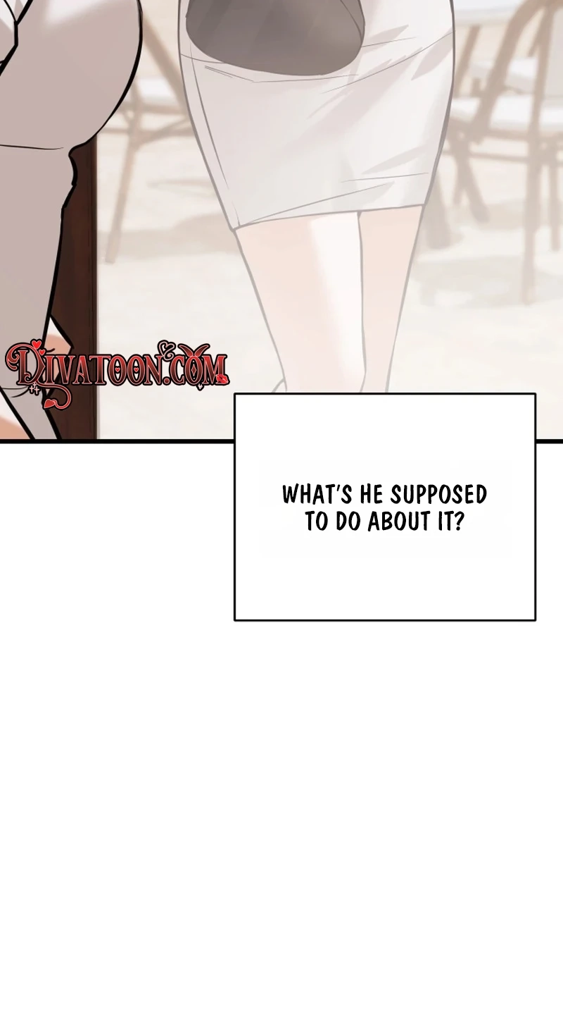 Read Crazy Oppa chapter 20 image 80 on Lezhin