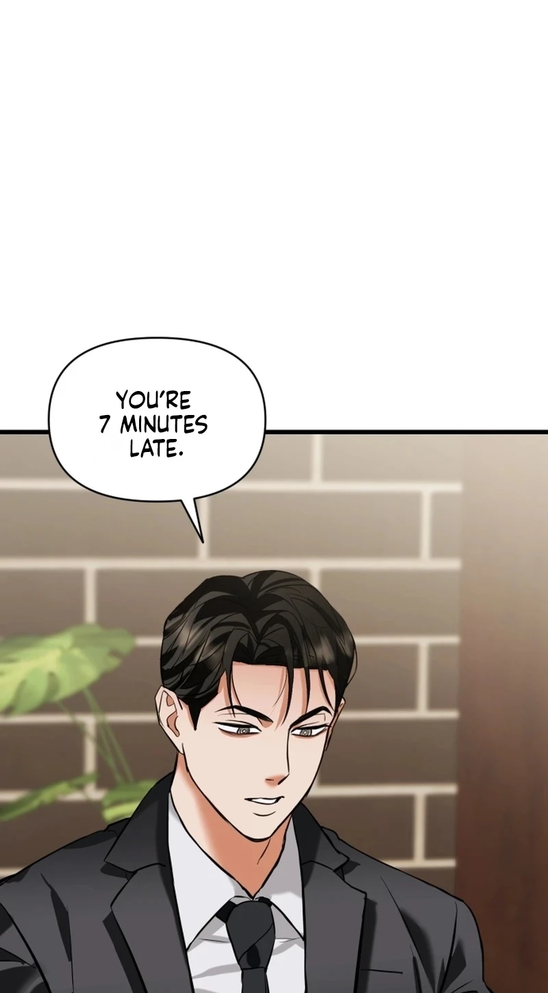 Read Crazy Oppa chapter 20 image 81 on Lezhin