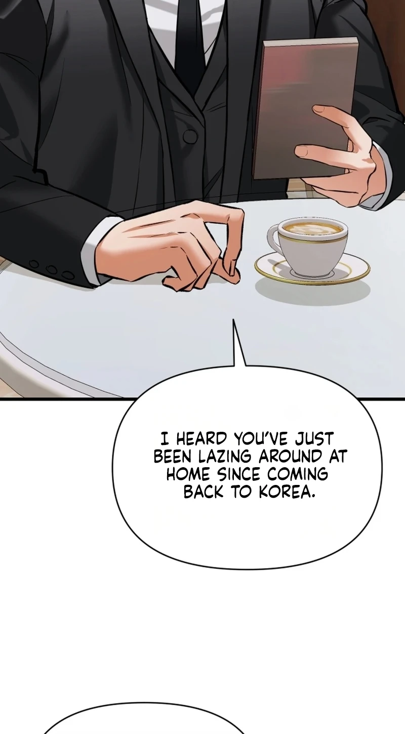 Read Crazy Oppa chapter 20 image 82 on Lezhin