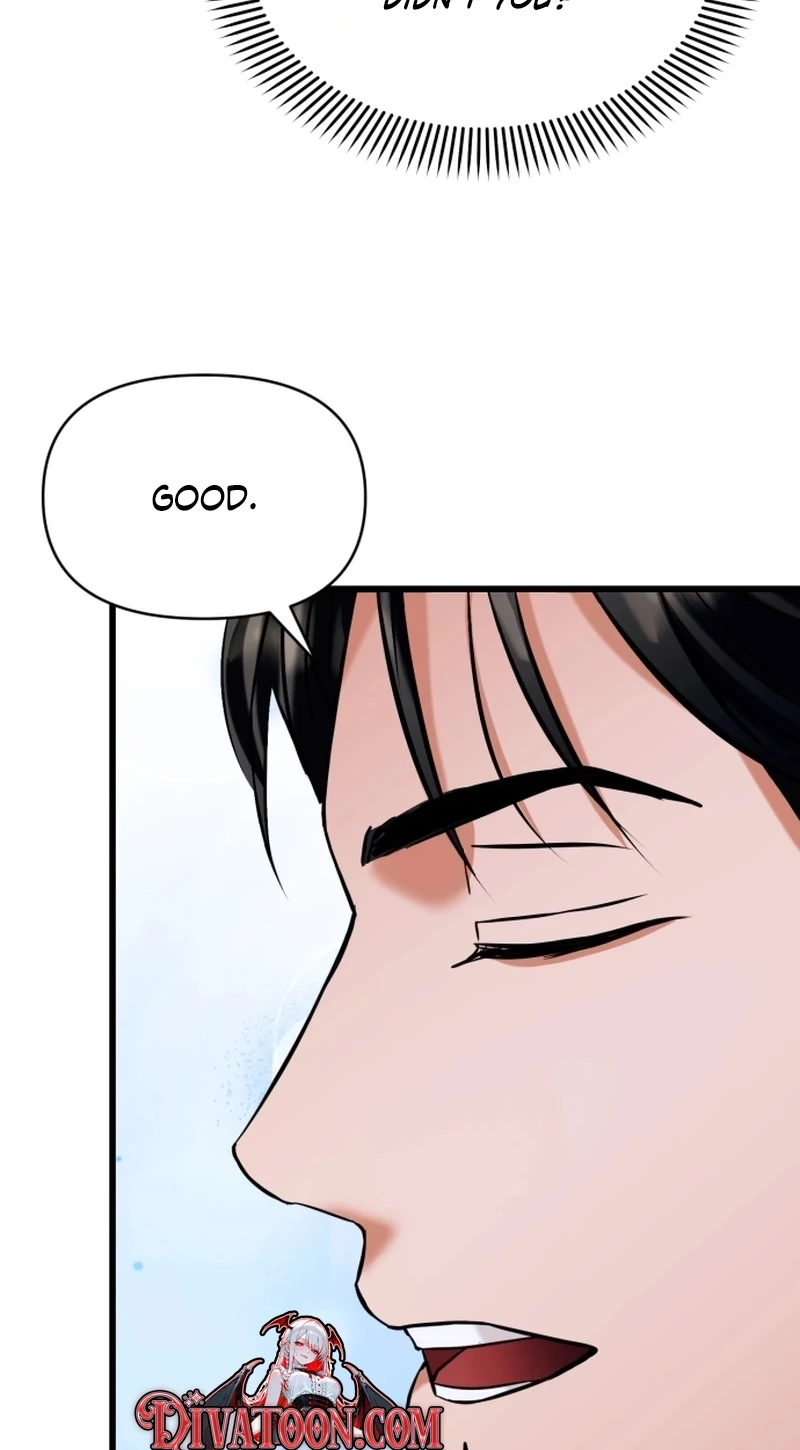 Read Crazy Oppa chapter 20 image 84 on Lezhin