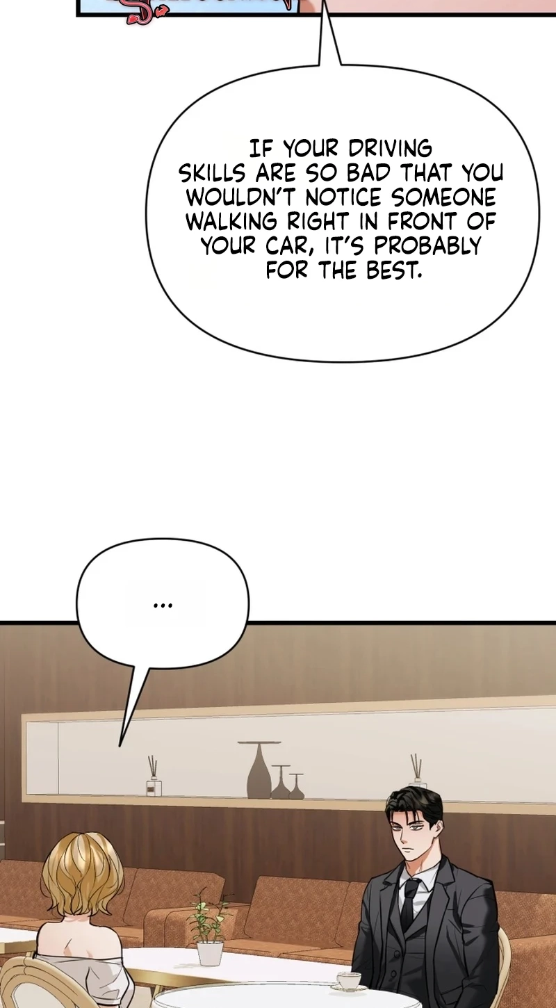 Read Crazy Oppa chapter 20 image 85 on Lezhin