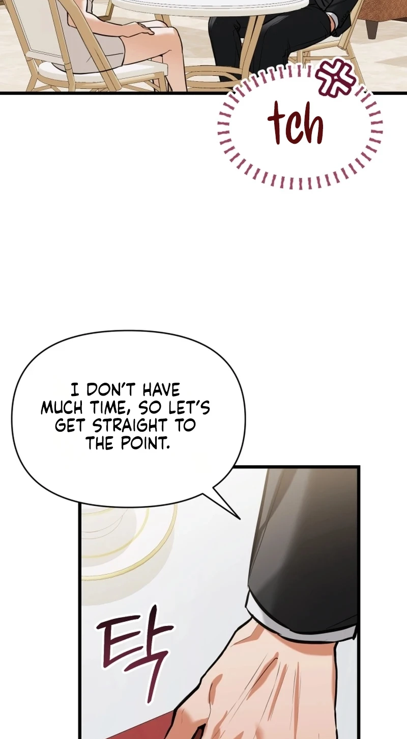 Read Crazy Oppa chapter 20 image 86 on Lezhin