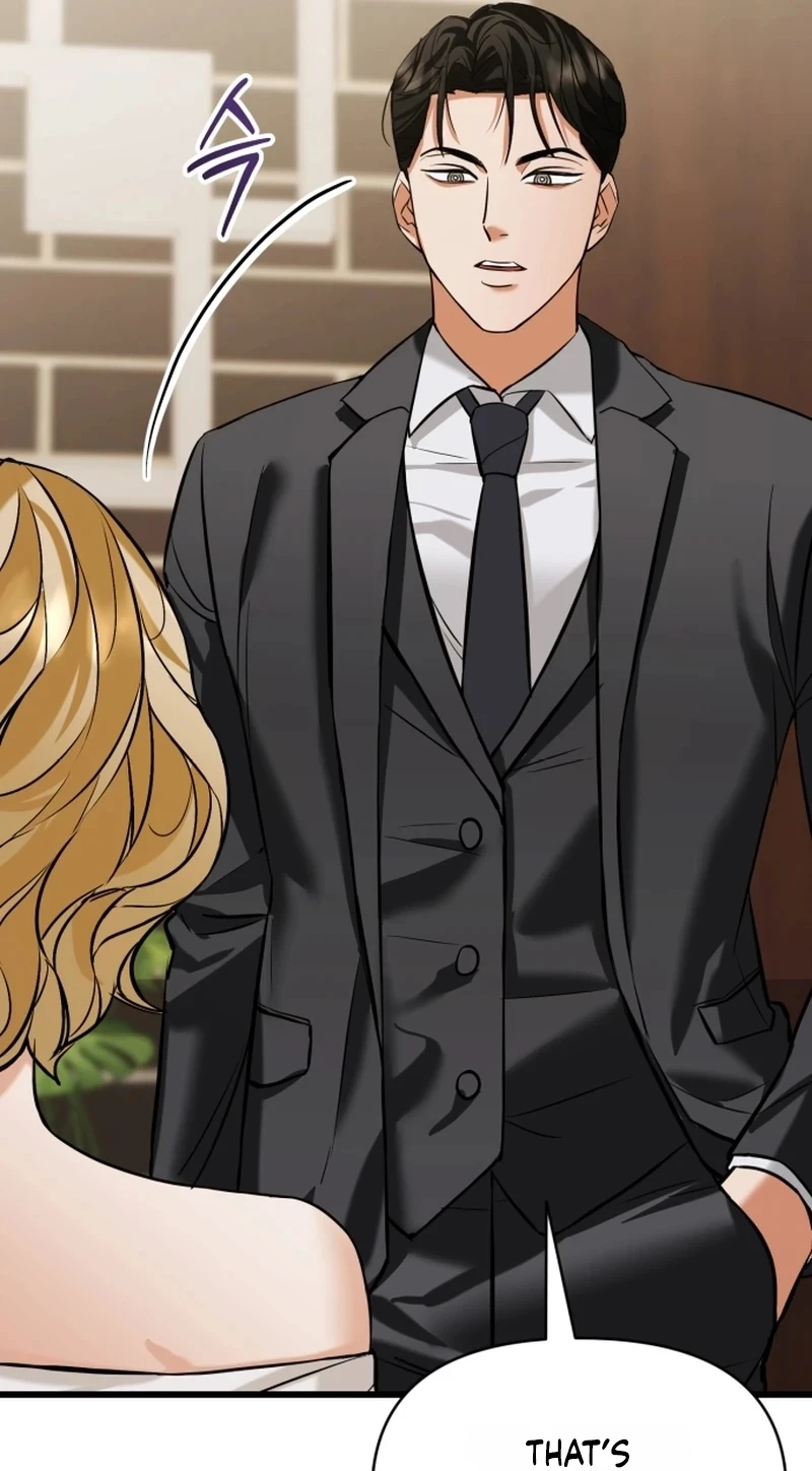 Read Crazy Oppa chapter 20 image 88 on Lezhin