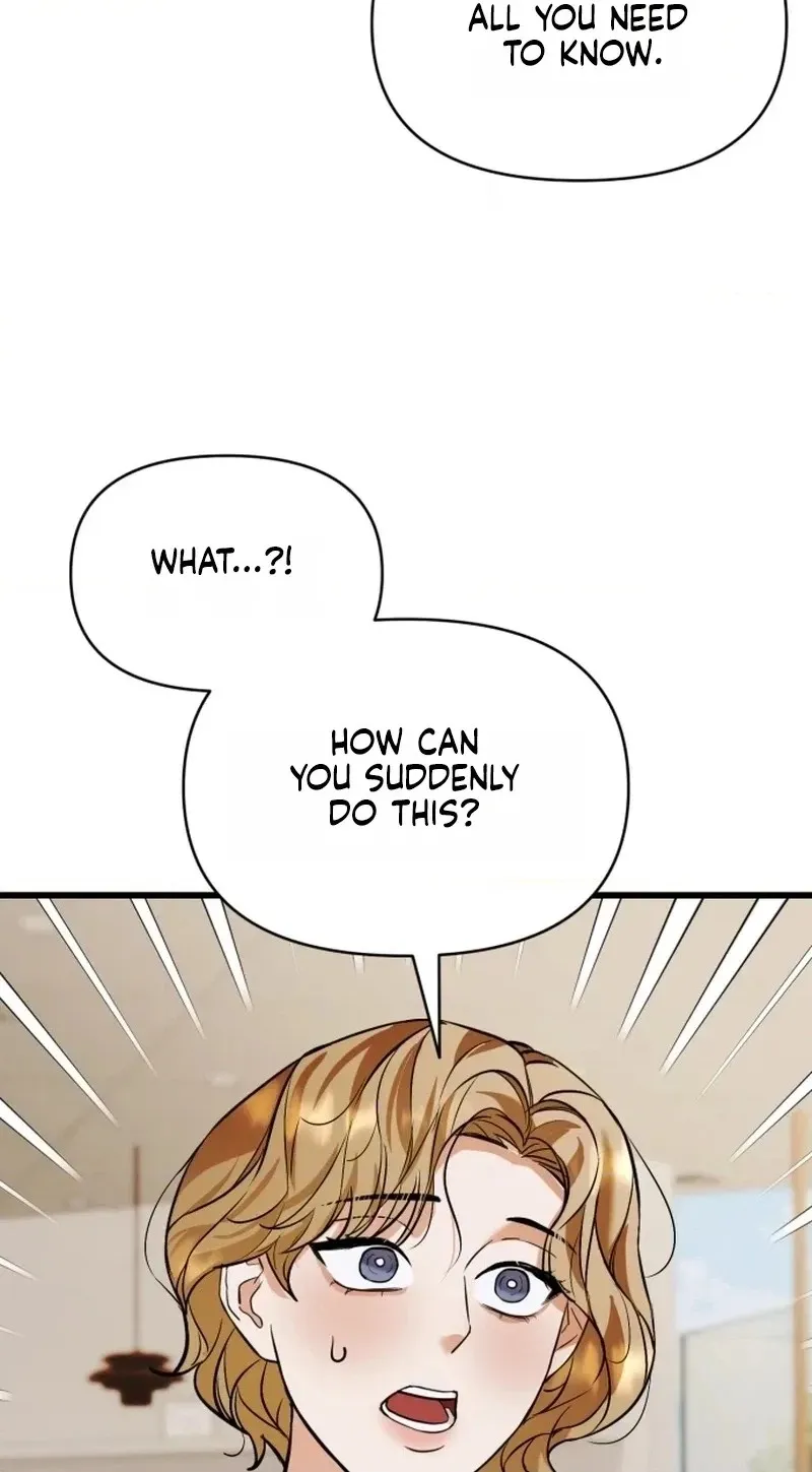 Read Crazy Oppa chapter 20 image 89 on Lezhin