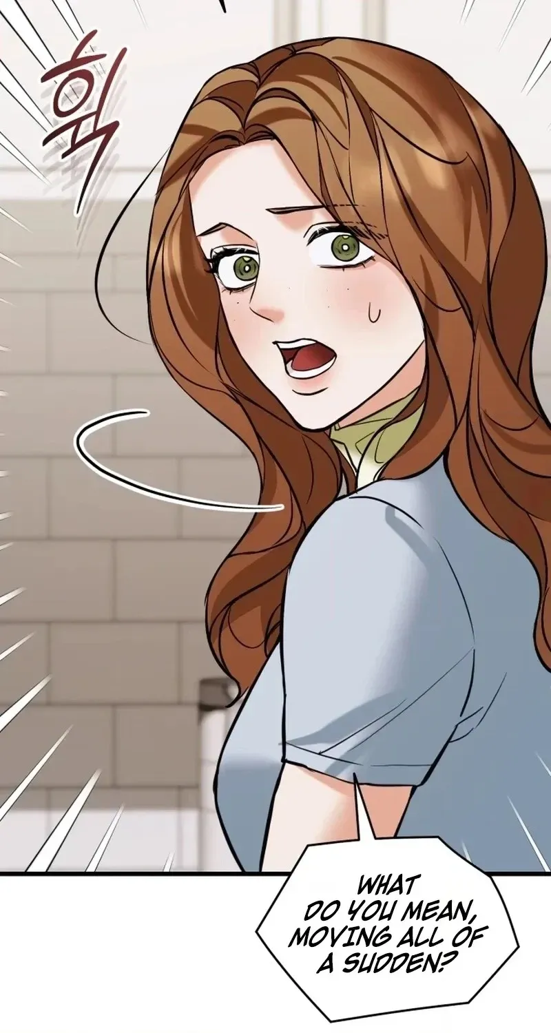 Read Crazy Oppa chapter 20 image 9 on Lezhin